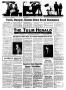 Newspaper: The Tulia Herald (Tulia, Tex.), Vol. 77, No. 3, Ed. 1 Thursday, Janua…