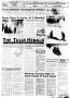 Newspaper: The Tulia Herald (Tulia, Tex.), Vol. 74, No. 48, Ed. 1 Thursday, Dece…