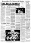 Newspaper: The Tulia Herald (Tulia, Tex.), Vol. 73, No. 9, Ed. 1 Thursday, Febru…