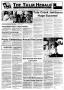 Newspaper: The Tulia Herald (Tulia, Tex.), Vol. 78, No. 28, Ed. 1 Thursday, July…