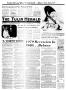 Newspaper: The Tulia Herald (Tulia, Tex.), Vol. 71, No. 52, Ed. 1 Thursday, Dece…