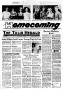 Newspaper: The Tulia Herald (Tulia, Tex.), Vol. 73, No. 40, Ed. 1 Thursday, Octo…