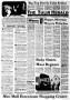 Newspaper: The Tulia Herald (Tulia, Tex.), Vol. 70, No. 14, Ed. 1 Thursday, Apri…