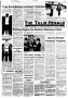 Newspaper: The Tulia Herald (Tulia, Tex.), Vol. 77, No. 5, Ed. 1 Thursday, Janua…