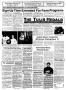 Newspaper: The Tulia Herald (Tulia, Tex.), Vol. 77, No. 10, Ed. 1 Thursday, Marc…