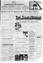 Newspaper: The Tulia Herald (Tulia, Tex.), Vol. 74, No. 10, Ed. 1 Thursday, Marc…