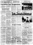 Primary view of The Tulia Herald (Tulia, Tex.), Vol. 77, No. 8, Ed. 1 Thursday, February 21, 1985