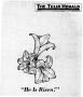 Newspaper: The Tulia Herald (Tulia, Tex.), Vol. 72, No. 14, Ed. 1 Thursday, Apri…