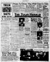 Newspaper: The Tulia Herald (Tulia, Tex.), Vol. 60, No. 17, Ed. 1 Thursday, Apri…