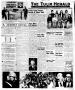 Newspaper: The Tulia Herald (Tulia, Tex.), Vol. 62, No. 13, Ed. 1 Thursday, Marc…