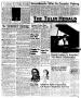 Newspaper: The Tulia Herald (Tulia, Tex.), Vol. 66, No. 15, Ed. 1 Thursday, Apri…