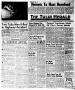 Newspaper: The Tulia Herald (Tulia, Tex.), Vol. 61, No. 46, Ed. 1 Thursday, Nove…
