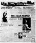 Newspaper: The Tulia Herald (Tulia, Tex.), Vol. 60, No. 7, Ed. 1 Thursday, Febru…
