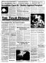 Newspaper: The Tulia Herald (Tulia, Tex.), Vol. 77, No. 7, Ed. 1 Thursday, Febru…