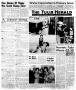 Newspaper: The Tulia Herald (Tulia, Tex.), Vol. 67, No. 3, Ed. 1 Thursday, Janua…