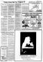 Thumbnail image of item number 2 in: 'The Tulia Herald (Tulia, Tex.), Vol. 77, No. 27, Ed. 1 Thursday, July 4, 1985'.