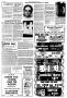 Thumbnail image of item number 4 in: 'The Tulia Herald (Tulia, Tex.), Vol. 77, No. 27, Ed. 1 Thursday, July 4, 1985'.