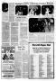 Thumbnail image of item number 4 in: 'The Tulia Herald (Tulia, Tex.), Vol. 72, No. 8, Ed. 1 Thursday, February 21, 1980'.