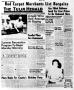 Newspaper: The Tulia Herald (Tulia, Tex.), Vol. 59, No. 22, Ed. 1 Thursday, June…