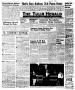Newspaper: The Tulia Herald (Tulia, Tex.), Vol. 60, No. 41, Ed. 1 Thursday, Octo…