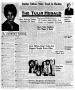 Newspaper: The Tulia Herald (Tulia, Tex.), Vol. 65, No. 45, Ed. 1 Thursday, Nove…