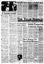 Newspaper: The Tulia Herald (Tulia, Tex.), Vol. 70, No. 37, Ed. 1 Thursday, Sept…