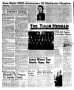 Newspaper: The Tulia Herald (Tulia, Tex.), Vol. 66, No. 39, Ed. 1 Thursday, Sept…
