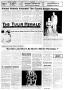 Newspaper: The Tulia Herald (Tulia, Tex.), Vol. 74, No. 39, Ed. 1 Thursday, Sept…