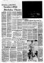 Newspaper: The Tulia Herald (Tulia, Tex.), Vol. 71, No. 28, Ed. 1 Thursday, July…