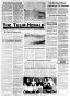 Newspaper: The Tulia Herald (Tulia, Tex.), Vol. 74, No. 46, Ed. 1 Thursday, Nove…