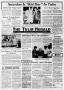 Newspaper: The Tulia Herald (Tulia, Tex.), Vol. 72, No. 13, Ed. 1 Thursday, Marc…
