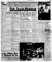 Newspaper: The Tulia Herald (Tulia, Tex.), Vol. 67, No. 10, Ed. 1 Thursday, Marc…
