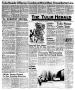 Newspaper: The Tulia Herald (Tulia, Tex.), Vol. 66, No. 31, Ed. 1 Thursday, Augu…