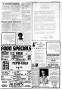 Thumbnail image of item number 4 in: 'The Tulia Herald (Tulia, Tex.), Vol. 72, No. 42, Ed. 1 Thursday, October 16, 1980'.