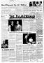 Newspaper: The Tulia Herald (Tulia, Tex.), Vol. 72, No. 42, Ed. 1 Thursday, Octo…