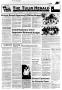 Newspaper: The Tulia Herald (Tulia, Tex.), Vol. 78, No. 35, Ed. 1 Thursday, Augu…