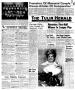 Newspaper: The Tulia Herald (Tulia, Tex.), Vol. 66, No. 5, Ed. 1 Thursday, Janua…