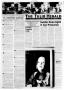 Newspaper: The Tulia Herald (Tulia, Tex.), Vol. 68, No. 52, Ed. 1 Thursday, Dece…