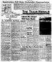Newspaper: The Tulia Herald (Tulia, Tex.), Vol. 63, No. 7, Ed. 1 Thursday, Febru…
