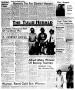 Newspaper: The Tulia Herald (Tulia, Tex.), Vol. 66, No. 47, Ed. 1 Thursday, Nove…