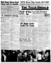 Newspaper: The Tulia Herald (Tulia, Tex.), Vol. 67, No. 4, Ed. 1 Thursday, Janua…