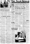 Newspaper: The Tulia Herald (Tulia, Tex.), Vol. 68, No. 7, Ed. 1 Thursday, Febru…