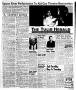 Newspaper: The Tulia Herald (Tulia, Tex.), Vol. 62, No. 7, Ed. 1 Thursday, Febru…