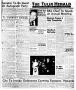 Newspaper: The Tulia Herald (Tulia, Tex.), Vol. 62, No. 11, Ed. 1 Thursday, Marc…