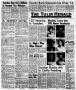 Newspaper: The Tulia Herald (Tulia, Tex.), Vol. 67, No. 18, Ed. 1 Thursday, May …