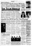 Newspaper: The Tulia Herald (Tulia, Tex.), Vol. 73, No. 42, Ed. 1 Thursday, Octo…