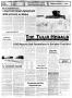 Newspaper: The Tulia Herald (Tulia, Tex.), Vol. 74, No. 26, Ed. 1 Thursday, July…