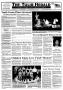Newspaper: The Tulia Herald (Tulia, Tex.), Vol. 81, No. 48, Ed. 1 Thursday, Nove…