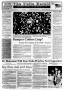 Newspaper: The Tulia Herald (Tulia, Tex.), Vol. 85, No. 42, Ed. 1 Thursday, Octo…