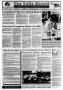 Newspaper: The Tulia Herald (Tulia, Tex.), Vol. 85, No. 9, Ed. 1 Thursday, March…